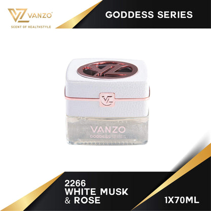 vanzo-luxury-car-freshener-70ml-goddess-white-musk-rose-70ml