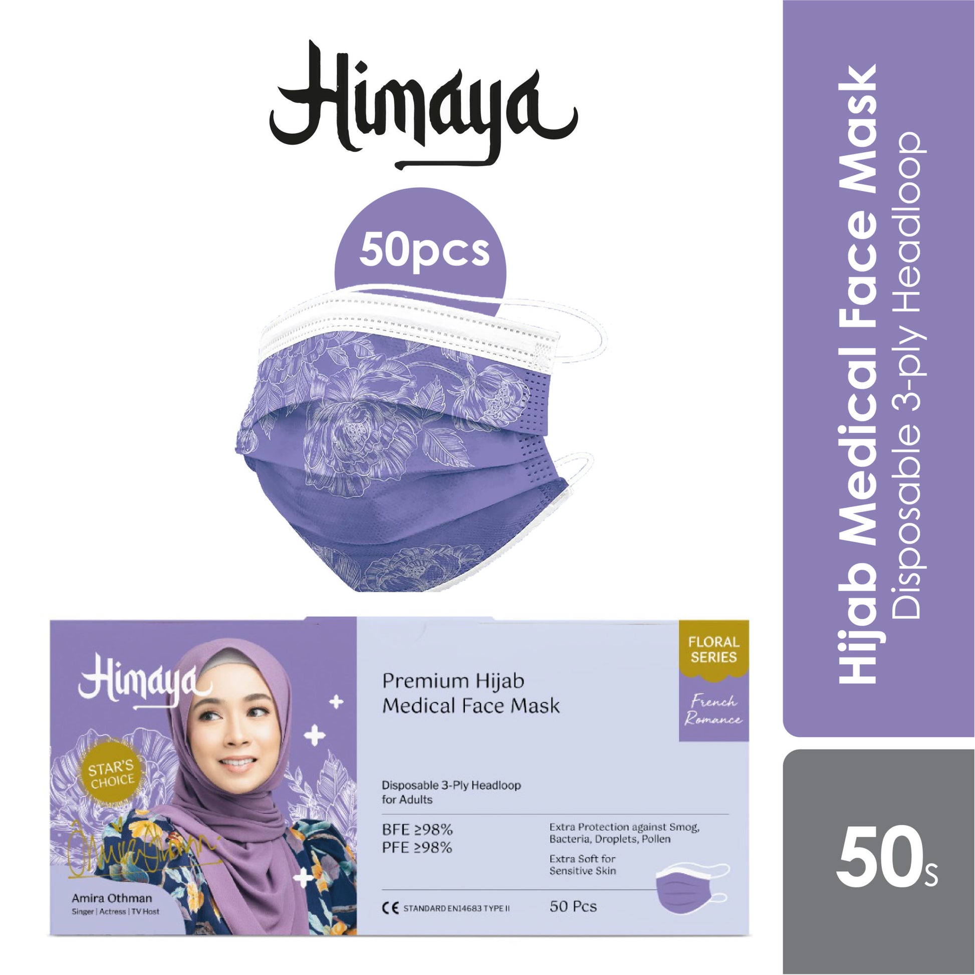 himaya-premium-hijab-3-ply-medical-face-mask-50s-french-romance