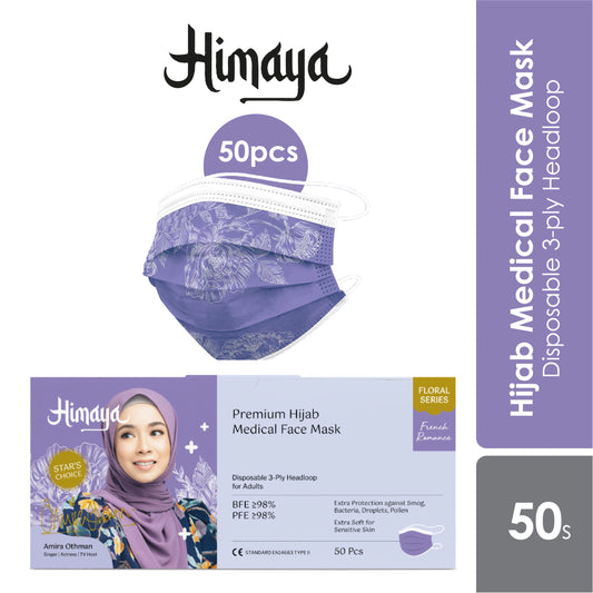himaya-premium-hijab-3-ply-medical-face-mask-50s-french-romance