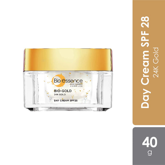 bio-essence-bio-gold-day-cream-spf25-40g