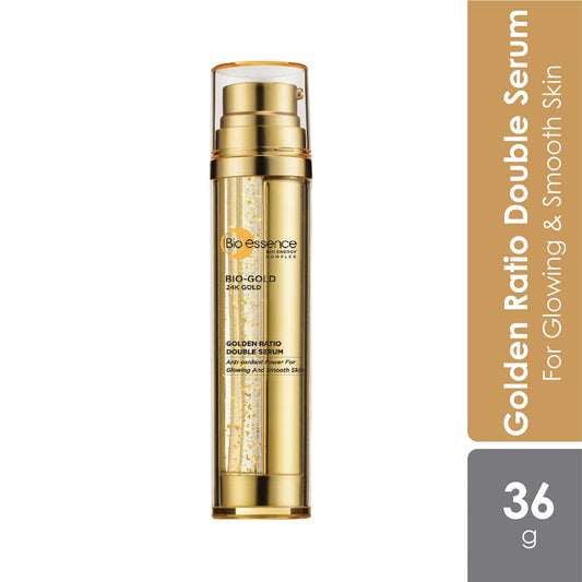 bio-essence-bio-gold-golden-ratio-double-serum-36g