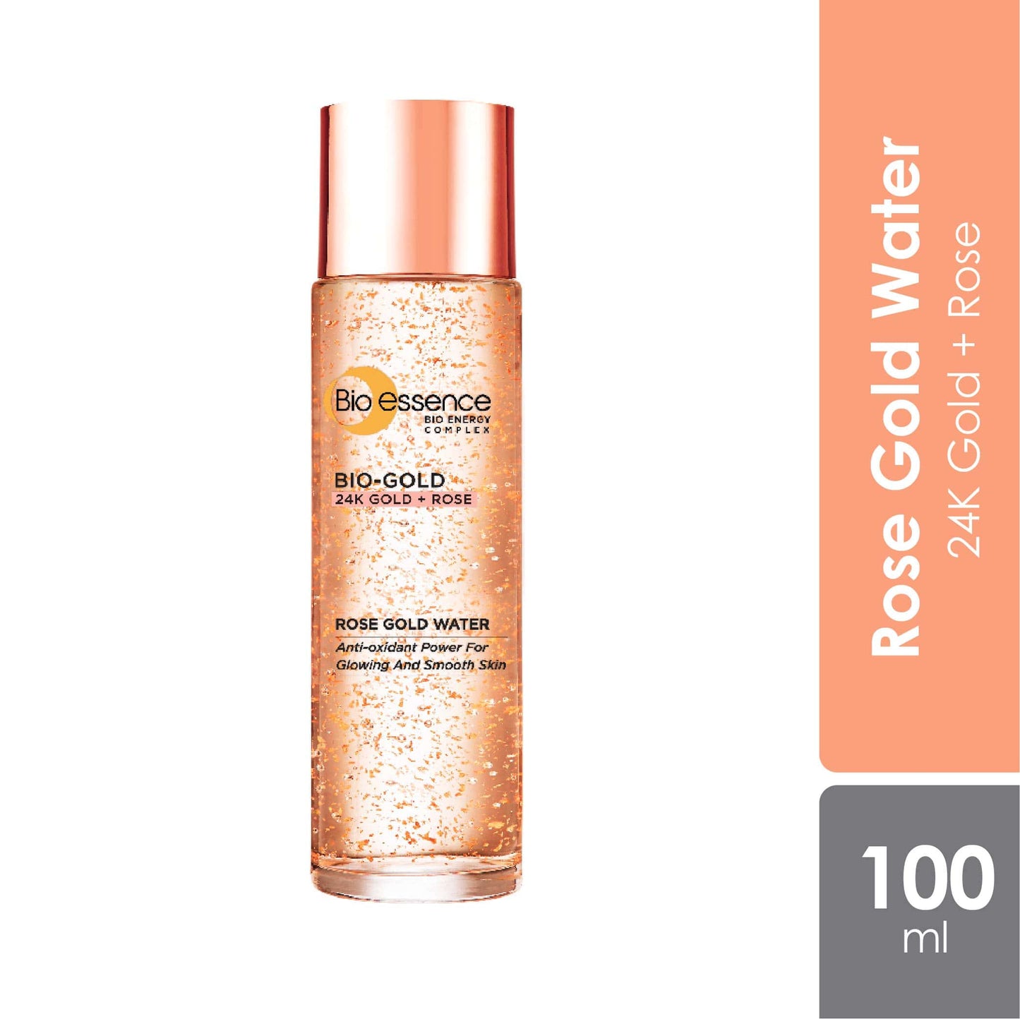 bio-essence-bio-gold-rose-gold-water-100ml
