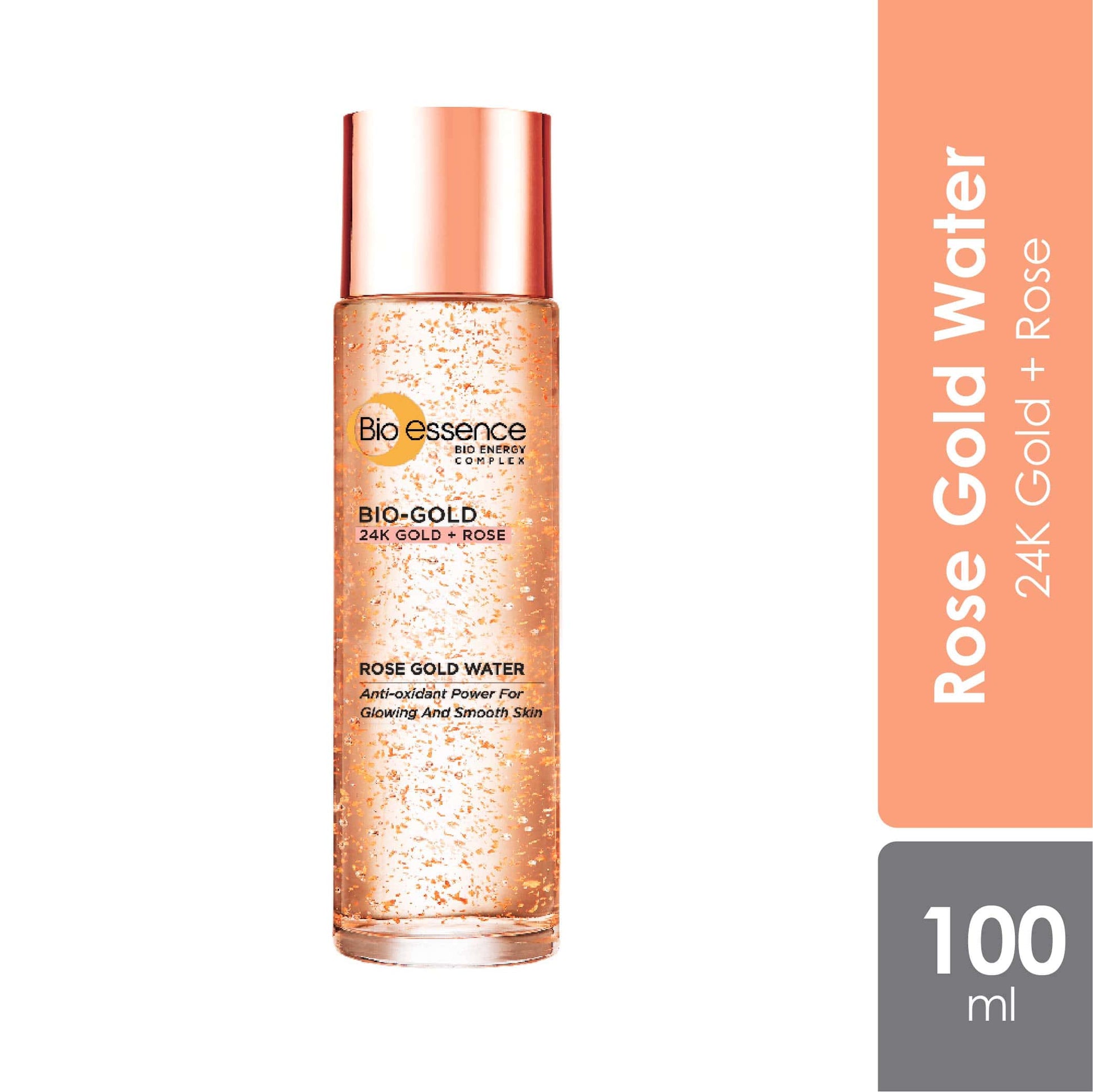 bio-essence-bio-gold-rose-gold-water-100ml
