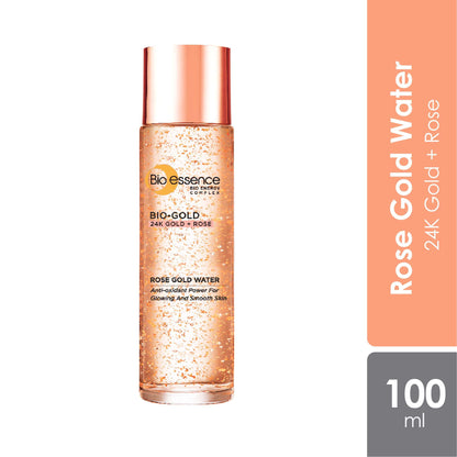 bio-essence-bio-gold-rose-gold-water-100ml