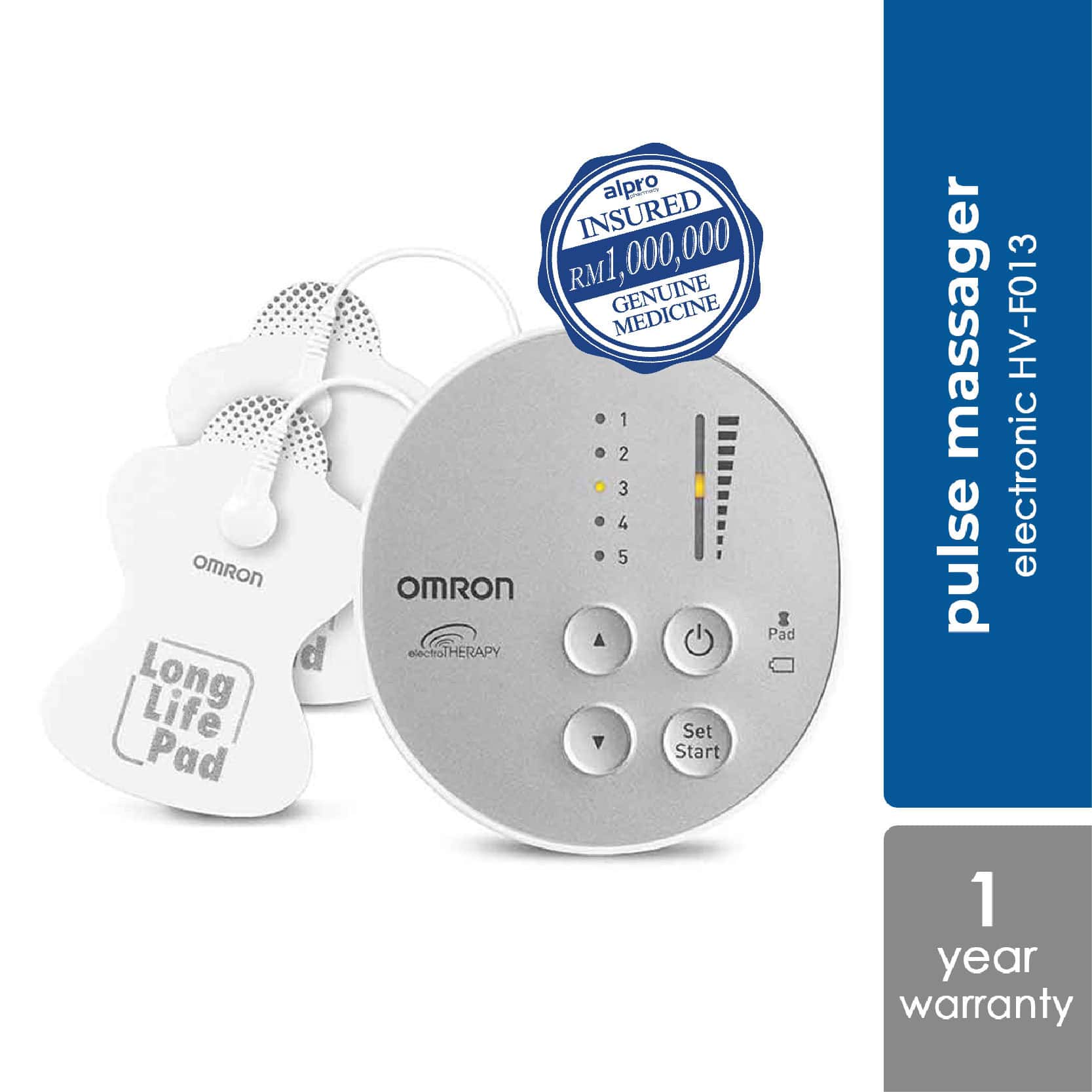 omron-electronic-pulse-massager-hv-f013