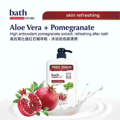 http://52.220.89.43/omc_live/images/ALP/ONECLICK/0025/00250429_L_8.jpg