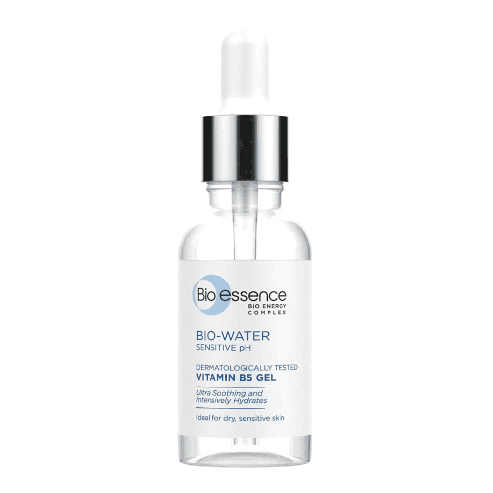 bio-essence-bio-water-vitamin-b5-gel-30ml