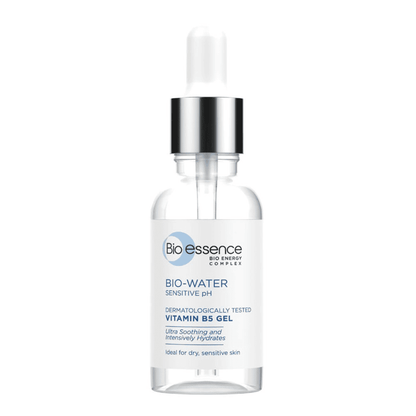 bio-essence-bio-water-vitamin-b5-gel-30ml