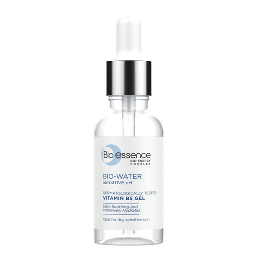 bio-essence-bio-water-vitamin-b5-gel-30ml