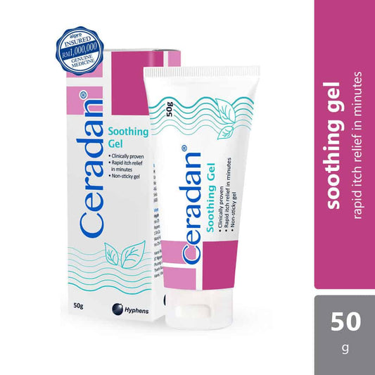 ceradan-soothing-gel-50g-itch-reliever-gel