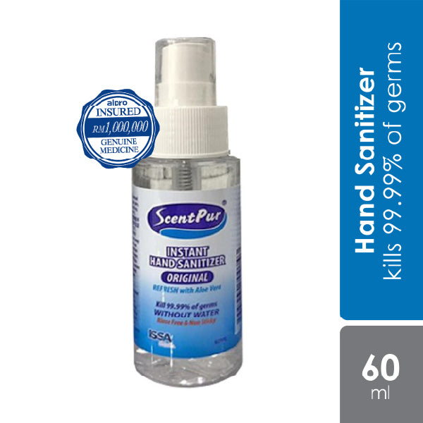 scentpurinstanthandsanitizerspray-60ml