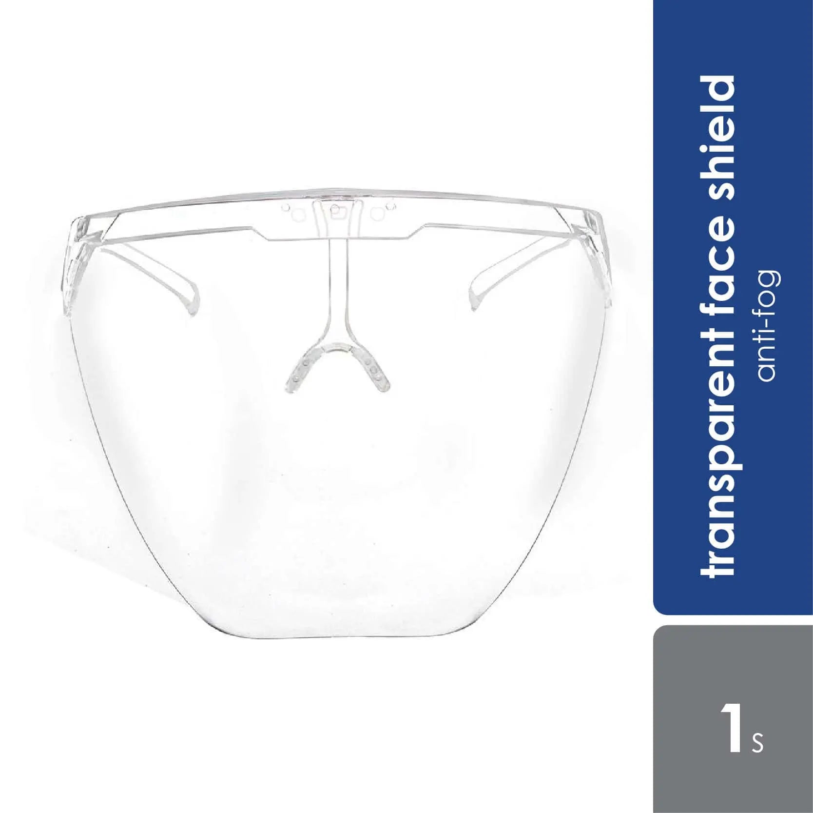 anti-fog-space-face-shield-transparent-1s