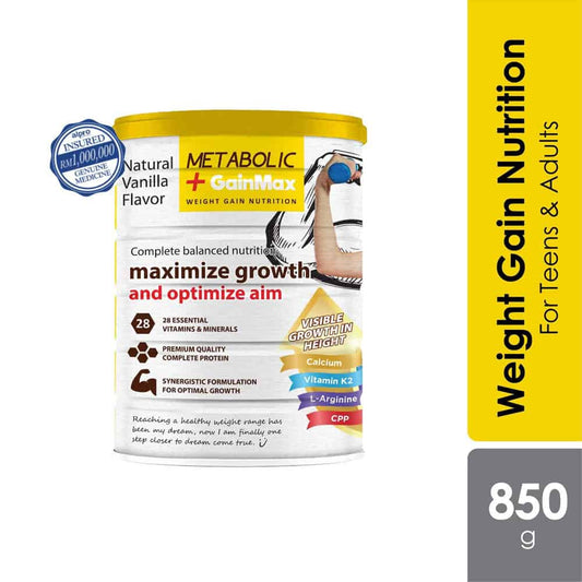 metabolic-gainmax-850g-weight-gain-nutrition