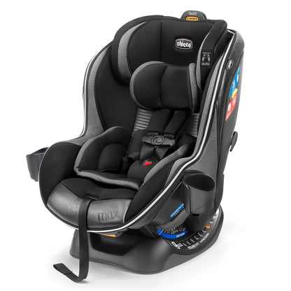 chicco-nextfit-zip-max-newborn-to-29-5kg product image 1