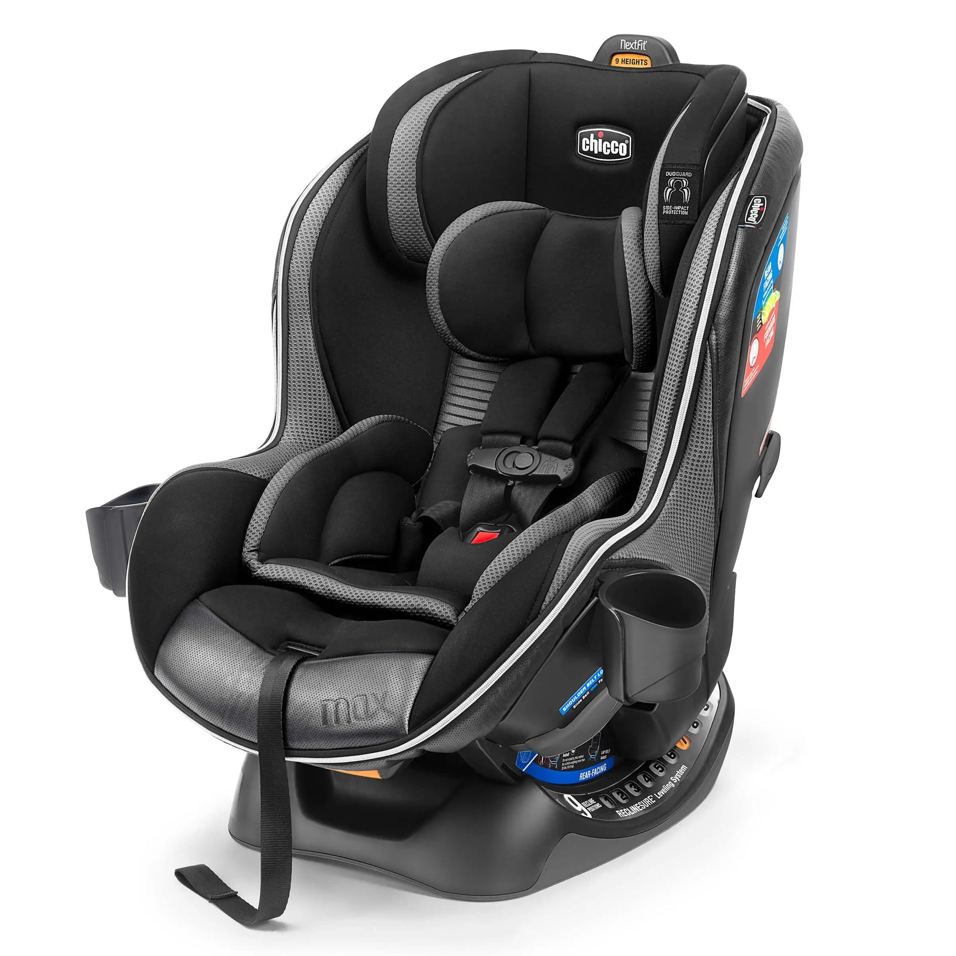 chicco-nextfit-zip-max-newborn-to-29-5kg-atmos-q-collection