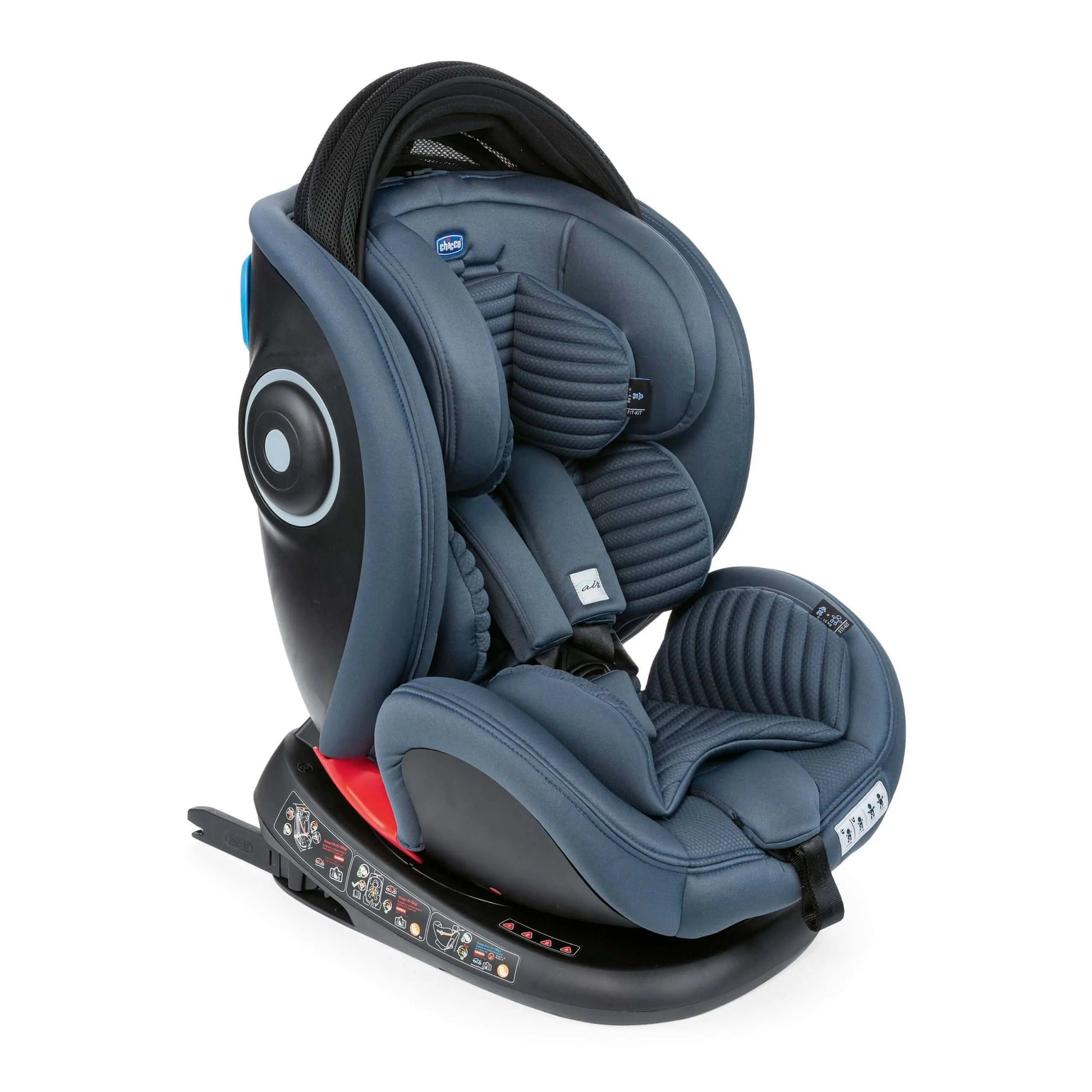 chicco-seat-4-fix-air-group-0-1-2-3-360-car-seat-ink-air