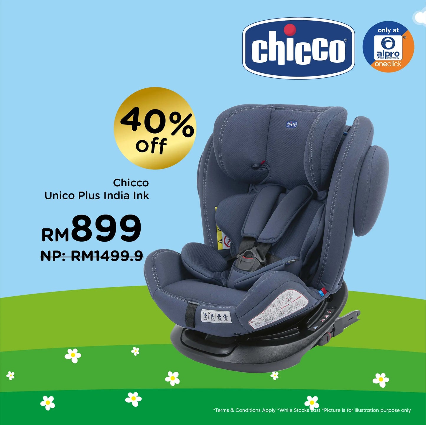 chicco-unico-plus-group-0-1-2-3-0-36-kg-india-ink