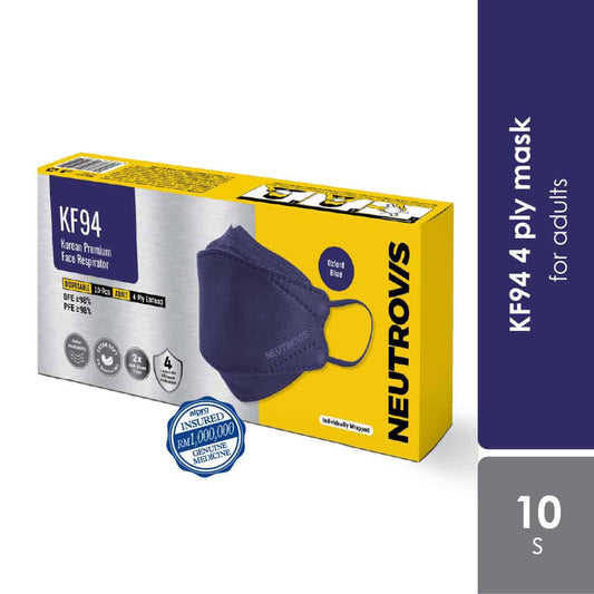 neutrovis-kf94-oxford-blue-korean-premium-face-respirator-10s