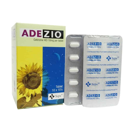 adezio-10mg-10s