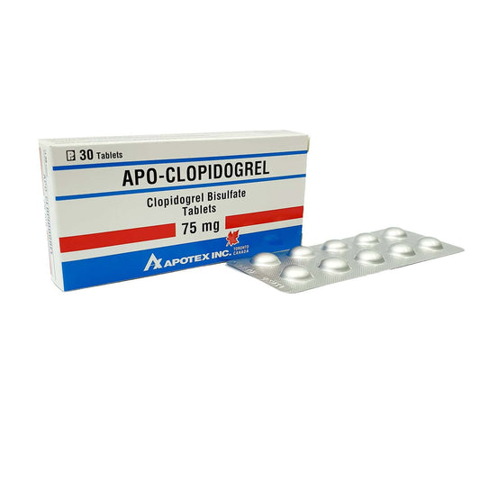 apo-clopidogrel-75mg-10s