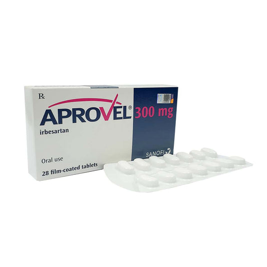 aprovel-300mg-14s