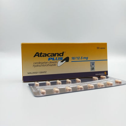 atacand-plus-16-12-5mg-15s