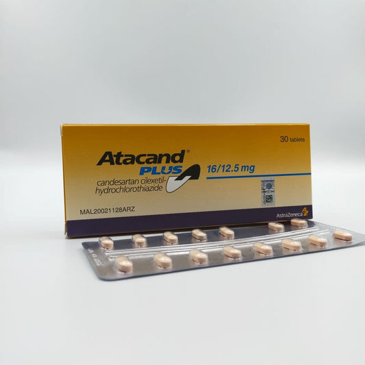atacand-plus-16-12-5mg-15s