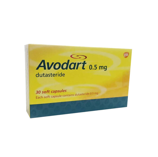 avodart-0-5mg-10s