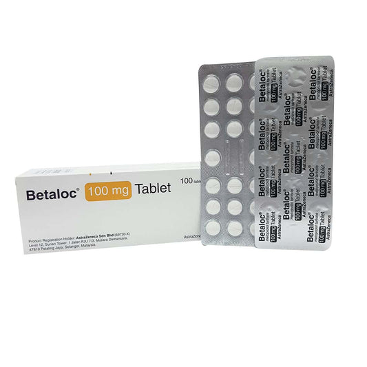 betaloc-100mg-20s