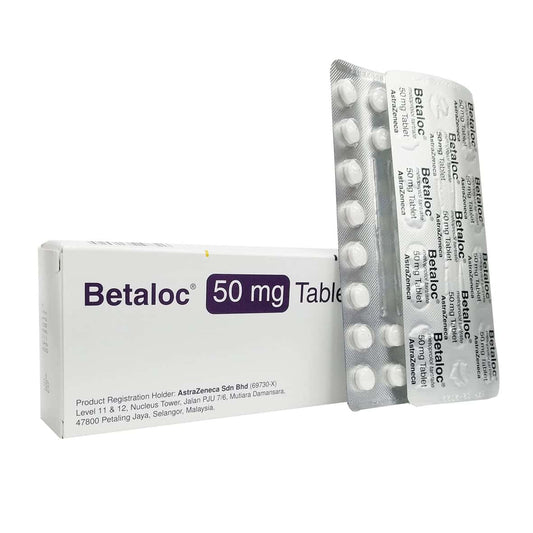 betaloc-50mg-20s