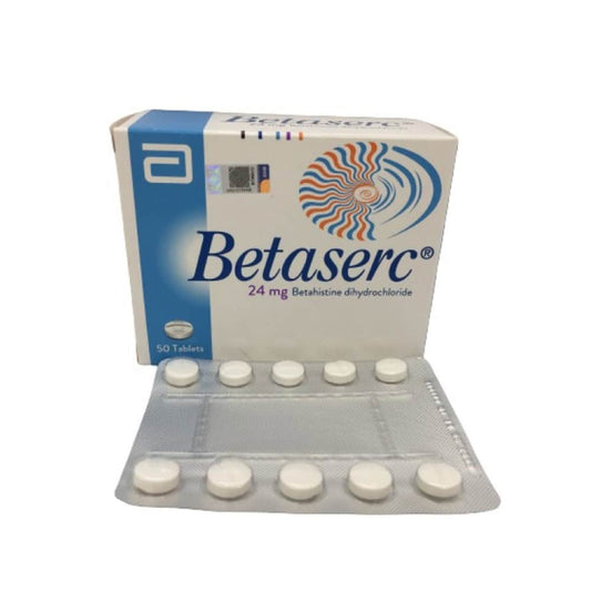 betaserc-24mg-10s