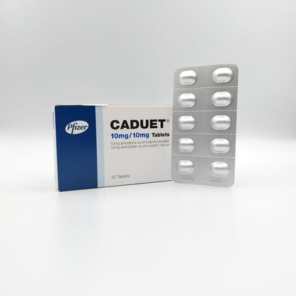 caduet-10-10mg-10s