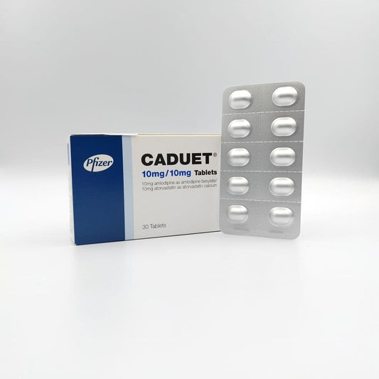 caduet-10-10mg-10s
