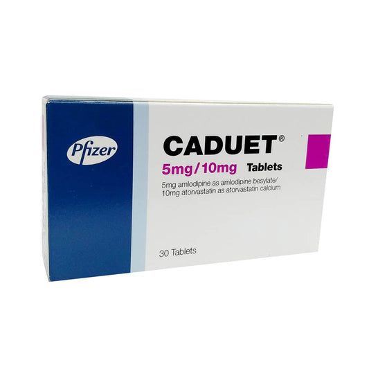caduet-5-10mg-10s