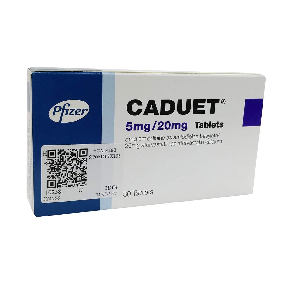 caduet-5-20mg-10s