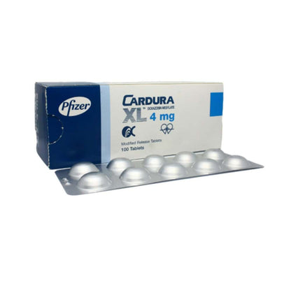cardura-xl-4mg-10s