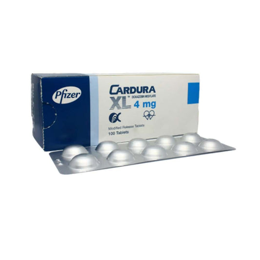 cardura-xl-4mg-10s