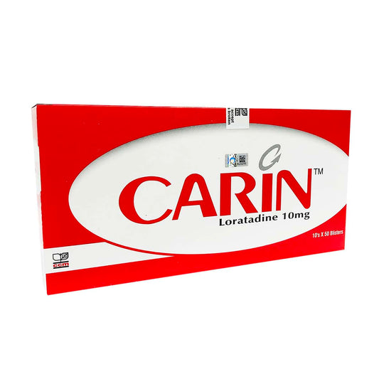 carin-10mg-10s