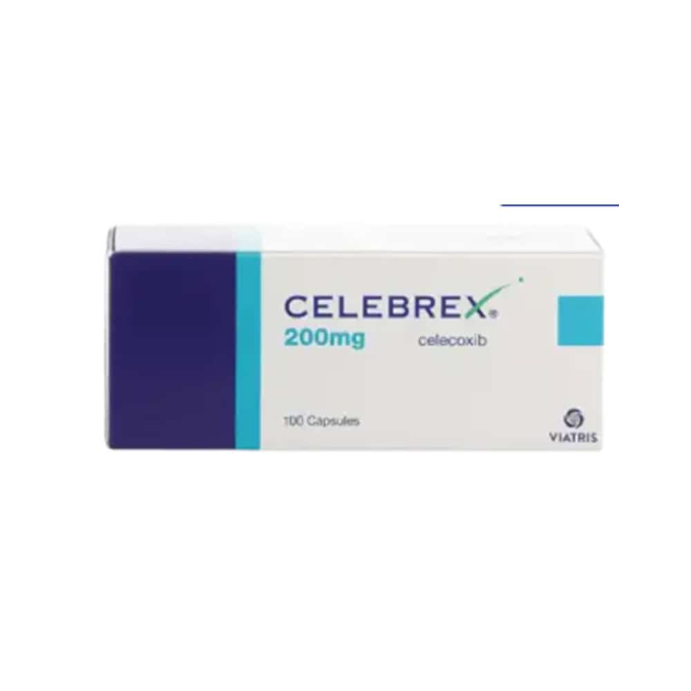 celebrex-200mg-10s