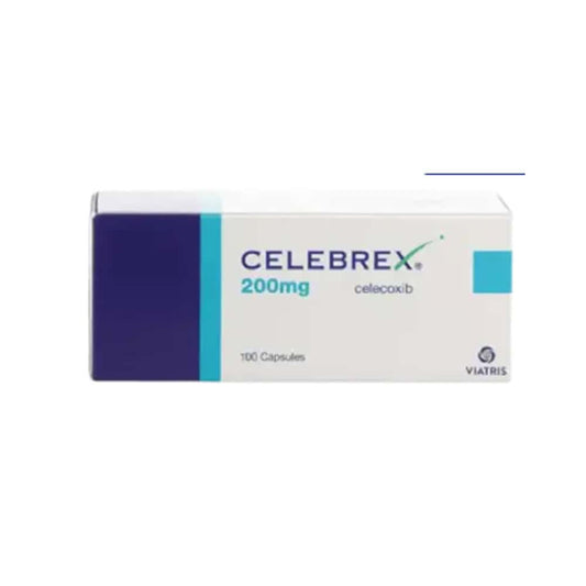 celebrex-200mg-10s