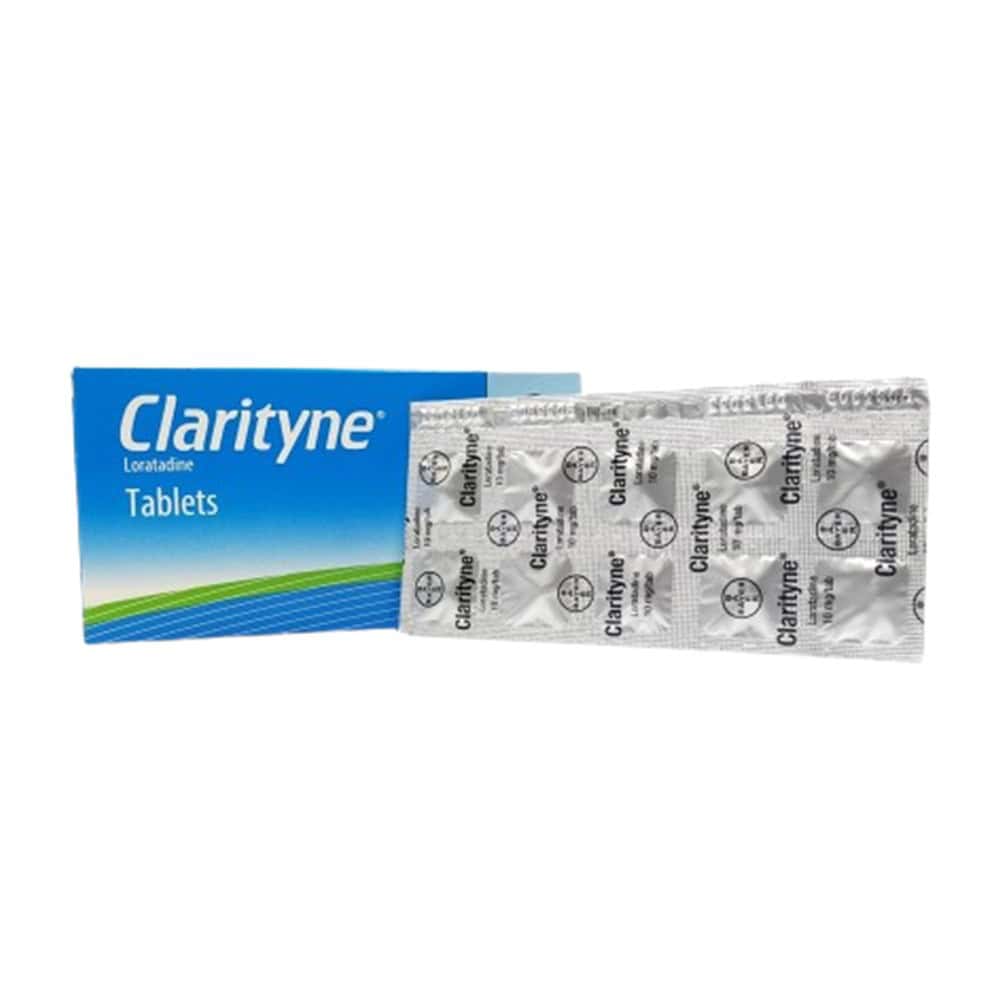 clarityne-10mg-10s
