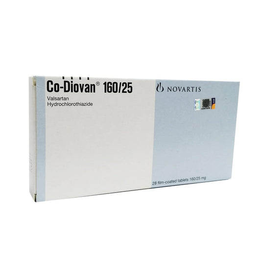 co-diovan-160-25mg-14s
