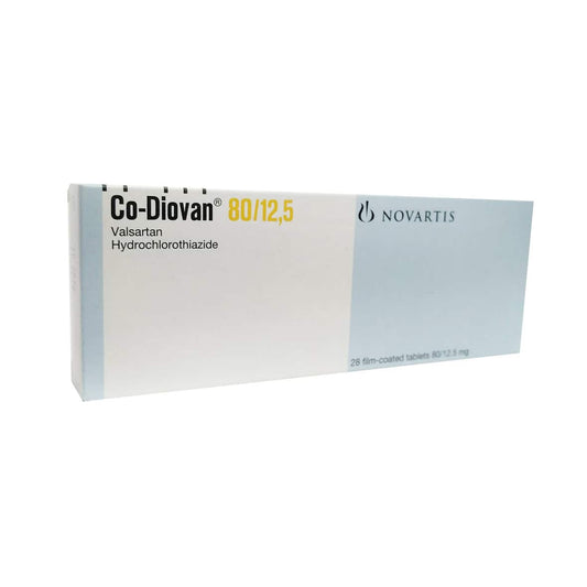 co-diovan-80-12-5mg-14s
