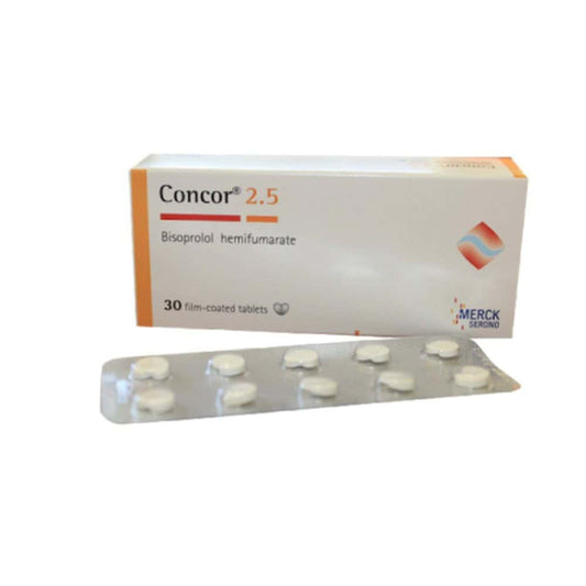 concor-2-5mg-10s-2