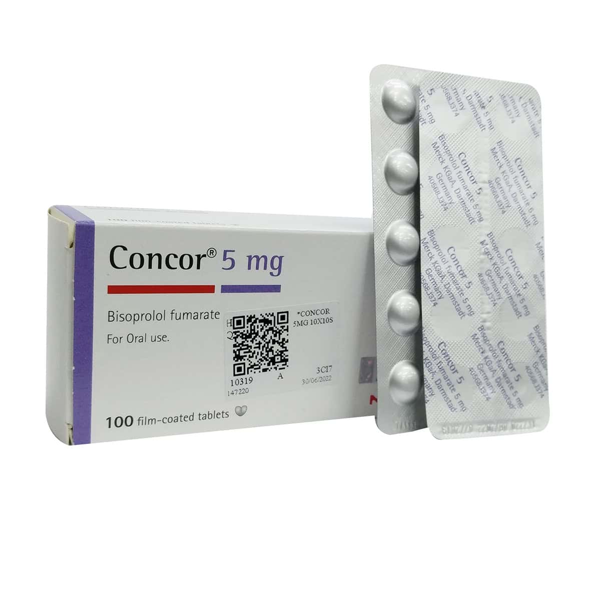 concor-5mg-10s-2