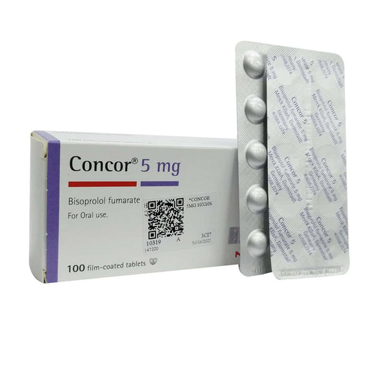 concor-5mg-10s-2