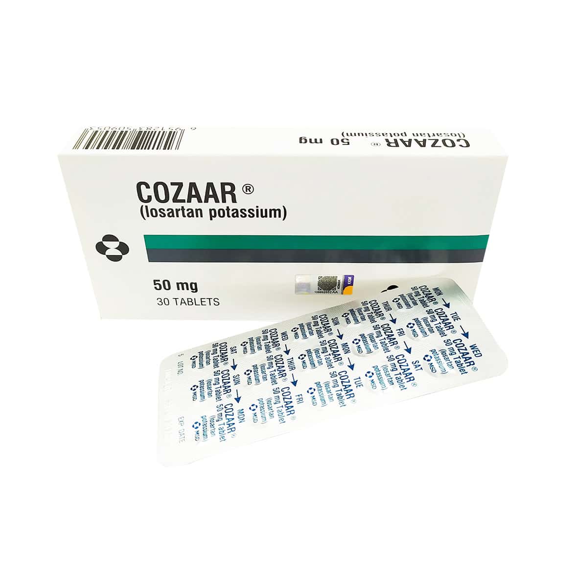 cozaar-50mg-15s