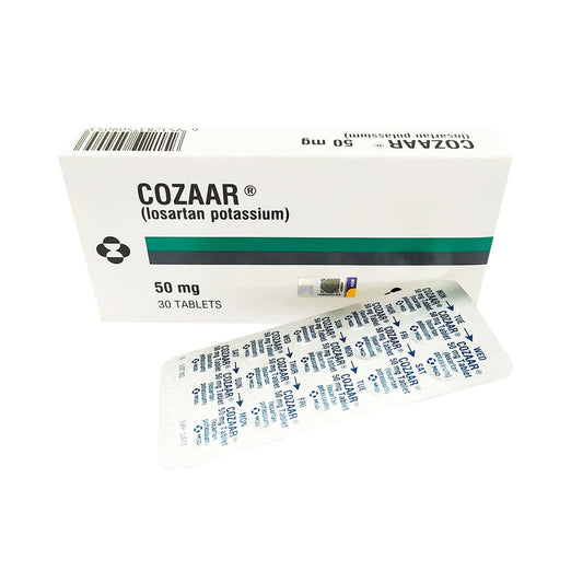 cozaar-50mg-15s