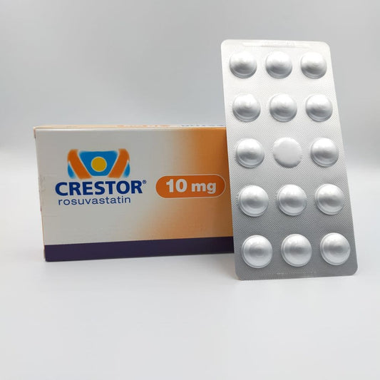 crestor-10mg-14s
