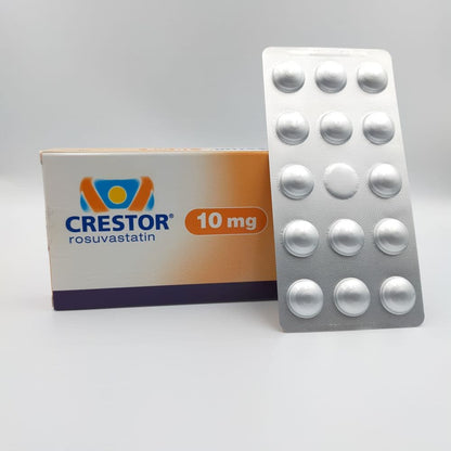 crestor-10mg-14s